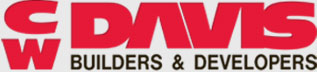 CW Davis