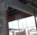 Burnside Lodge (2)