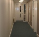 Corridor Corridor