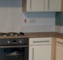Shieldfield Kitchen Shieldfield Kitchen