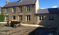 securedownload